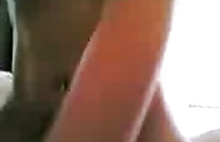 video sexe: Olga a donné amatrice en video Polizat et foré dans l’anus