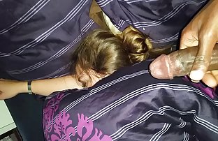 video sexe: Masturbation dans un costume amateur xxx pics en latex noir