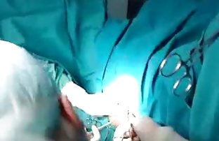 video sexe: Étonnamment beau Homo a montré sa sexe amateuf bosse