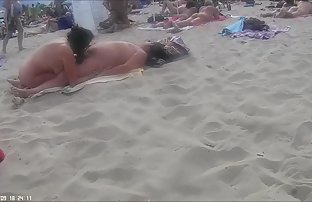 video sexe: Winnipup video xexe baise une tache et tigre son