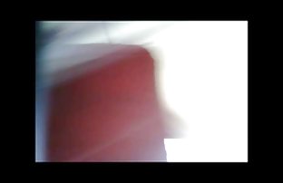 video sexe: Trunnul son Belycuryu nylp dans amateur en video le cul