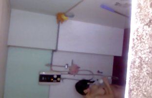 video sexe: Un mâle rusé a filmé un sexe amat gratuit enveloppa sur une caméra cachée