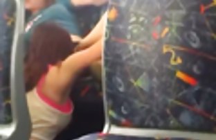 video sexe: La flèche d’homos sur vidéos sexe vidéos sexe vidéos sexe un lit confortable du coeur