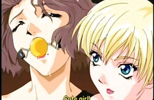 video sexe: Dude baise video sexe francais une graisse baise arrière trou fille