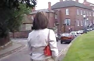 video sexe: Infirmière sexy a donné à lécher le vagin du patient et baisée sexe d amateur avec lui