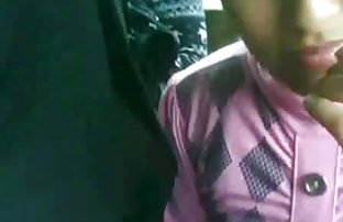 video sexe: Sexe dur pompé mâle et sexe amateur site blond beauté