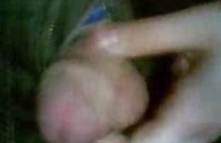 video sexe: sexe avec un charme amateur de sexe gratuit informel