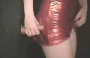 video sexe: Baise rousse sexe et amateur grosse queue