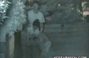 video sexe: Parzen nashnul doggy style et poimel par voie nasale video de sexy gratuit copine