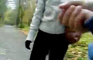 video sexe: Pompé homme chauve pets video se sexe deux Sales salopes