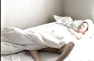 video sexe: Femme asiatique a eu une pause avec un collègue dans amateur fr sex le Bureau