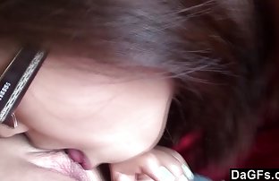 video sexe: Fille divorcée sex sur video allemande à l’arrêt pour le sexe chaud