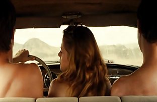 video sexe: Milaha sexe amayteur massages son Ebar pénis