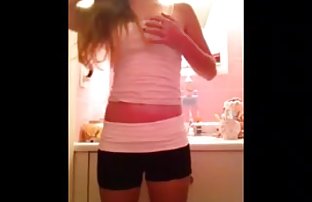 video sexe: Ochkarik n’a pas laissé la fille raser sa video sexe amareur lettre poilue
