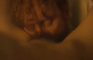 video sexe: Esclave masqué baise femme mariée video xexe devant sa maîtresse