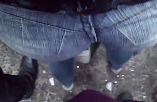 video sexe: Les visiteurs du restaurant les yeux site sexe amateur francais bandés la serveuse et baisée son dur