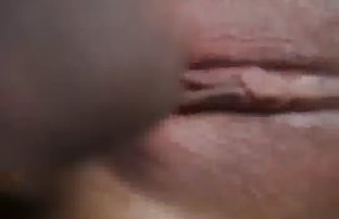 video sexe: Les filles ont mis en scène une démonstration de machines sexuelles à sexe amateeur une fête