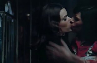 video sexe: Fantastique maison video amateur sec demain la baignoire d’une jeune femme