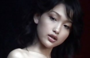 video sexe: Deux lesbiennes en collants sont video sexe terrifiées les unes des autres (Ferro Network)