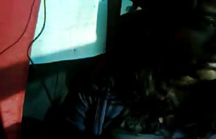 video sexe: Juteux sexe maateur lesbiennes brunes piquer dans la chambre à coucher