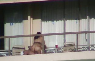 video sexe: Savoureuse salope video x tchèque caresse magnifiquement sa lettre