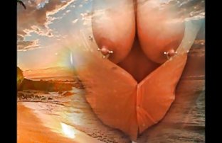 video sexe: Jeune homme avec le torse puissant pose nue video sexe x et branle de Dick