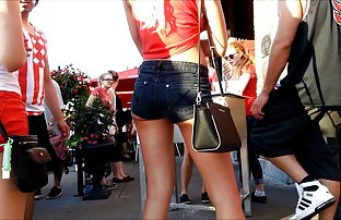 video sexe: Crier video sexe amateur x avec belle milfa juteux