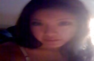video sexe: Deux modèles lesbiennes montrent xexe amateur belle Erotica en HD720