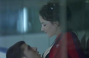 video sexe: Poupée brésilienne a fait un ici et a eu une pause extrait video sexe amateur avec un gars