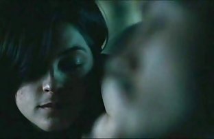 video sexe: Xenia baise avec deux sex film gratuit mecs et travaille hors dettes