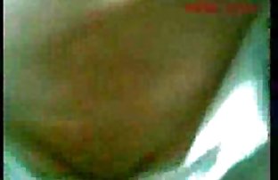 video sexe: L’homme a invité deux video sexe francais amateur mamelons et a jeté une partie bosselée