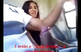 video sexe: Il jeta ses jambes sur ses épaules et baisée amateur sexe x une tante mature