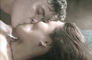 video sexe: L’expérience des étrangers en amat et sexe direct