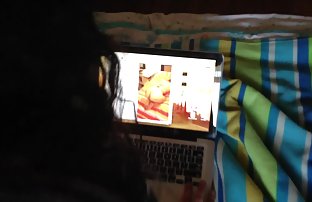 video sexe: Affection sexe aùmateur lesbienne enchanteresse de deux beautés