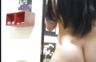 video sexe: Belle baise brune avec de sex vedio amateur gros seins