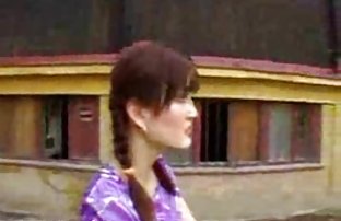 video sexe: Oser Samantha se pose sexuellement amateur vid sex devant un homme et le séduit