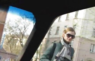 video sexe: Russe poussin voir video sex gratuit est venu à coulée