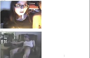 video sexe: Athlète asiatique gagne amateur tits pics avec un américain