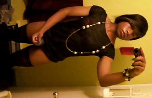 video sexe: Un nègre avec un long film amateur sexe gratuit membre du pick-up d’une chienne blanche et l’a soufflé