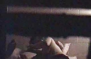 video sexe: Le gars est rentré à sa petite amie sexamateur et passionnément baisée son