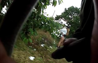 video sexe: Jeune lesbienne video sexe amareur baise sa maîtresse en caoutchouc gode