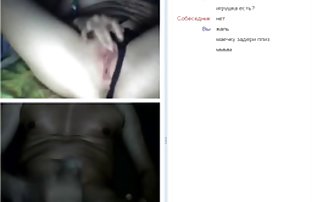 video sexe: dessin sexe video amat animé?