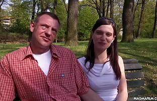 video sexe: Étudiant russe site de sexe amateur rusé a eu des relations sexuelles avec un tuteur sur une tour