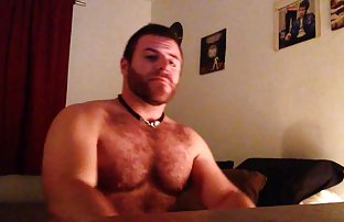 video sexe: Jeune cavalier a sellé un membre de sexse vidéo l’étalon insatiable