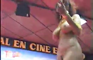 video sexe: Infirmière mature avec de gros seins saccagé de pénis de site sexe amateur francais copain dans l’hôpital