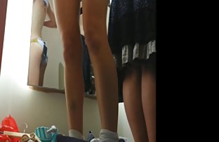 video sexe: Jackie talons aiguilles dans un video sexe gratuit Dulce humide avec un nègre