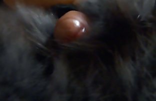 video sexe: Quatre hommes baisée une belle jeune amatrice et sexe fille