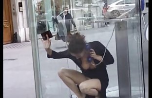video sexe: Pirates des amateur gratuit sexe Caraïbes dans la version sexe