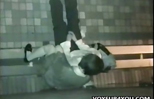 video sexe: Jeune gay asiatique se mateur et sexe masturbe et finit sur son estomac