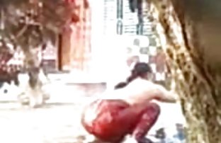video sexe: Excité copines passionnément baiser video aùateur chaque autre Sex Toys
